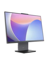 LENOVO NEO 50A GEN5 I7-13620H 16GB 512GB SSD 27